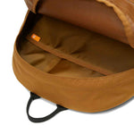 Timberland - Sac à dos Timberpack 22 L (TB0A61F3 EH2)