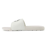 Timberland - Unisex Playa Sands Slides (0A24WN)