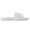 Timberland - Unisex Playa Sands Slides (0A24WN)