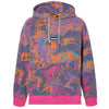 Timberland - Unisex Printed Hoodie (TB0A66WD DK4)