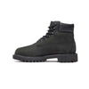 Timberland - Kids' (Junior) 6 Inch Premium Waterproof Boots (012907)