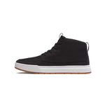 Timberland - Chaussures à lacets mi-hautes Maple Grove pour homme (0A681D)