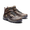 Timberland - Men's White Ledge Mid Waterproof Hiking Boots (012135)