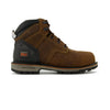 Timberland Pro - Bottes de travail Ballast 6 pouces à bout composite pour hommes (larges) (0A29KY) 