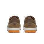 Timberland Pro - Unisex Berkley GreenStride Berkley Comp-Toe Work Oxford Safety Shoes (0A5UXQ)