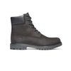 Timberland - Women's 6 Inch Premium Waterproof Boots (18658A)