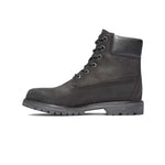 Timberland - Women's 6 Inch Premium Waterproof Boots (18658A)