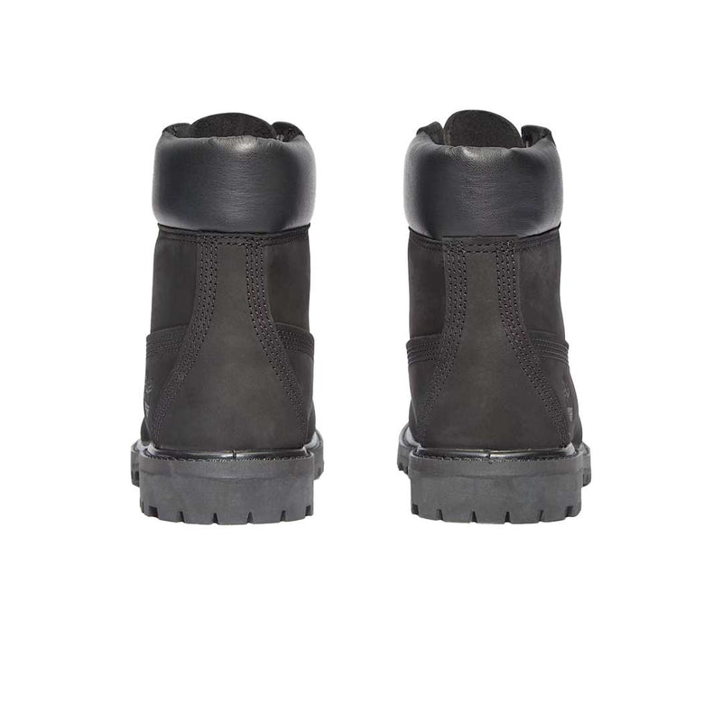 Timberland - Bottes imperméables premium 6 pouces pour femme (18658A)