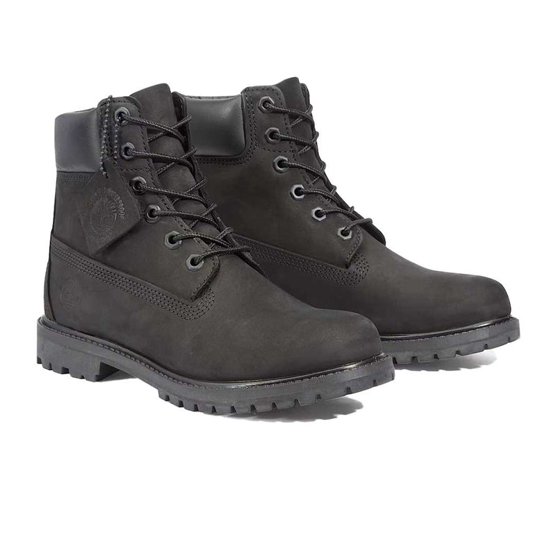 Timberland - Bottes imperméables premium 6 pouces pour femme (18658A)