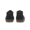 Timberland Pro - Chaussures de sécurité unisexes Berkley Chukka GreenStride Berkley Comp-Toe (0A5SA6)