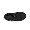 UGG® - KIds' (Preschool & Junior) Goldencoast Multistrap Sandals (1152816K-BLK)