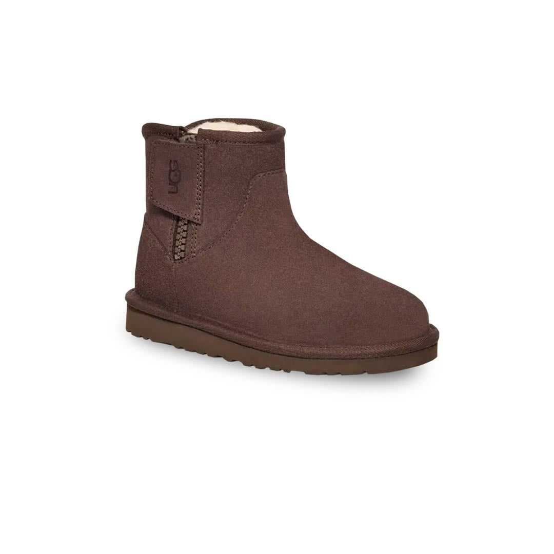 Mini boots ugg best sale