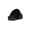 UGG® - Kids' (Infant & Preschool) Cozy II Gel Hearts Slides (1143801K-BLK)