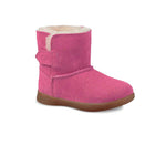 UGG® - Kids' (Infant) Keelah Paz Boots (1096089T-PAZ)