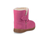 UGG® - Kids' (Infant) Keelah Paz Boots (1096089T-PAZ)