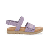 UGG® - Kids' (Junior) Zini Sandals (1158093-LPD)