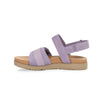 UGG® - Kids' (Junior) Zini Sandals (1158093-LPD)