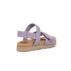 UGG® - Kids' (Junior) Zini Sandals (1158093-LPD)