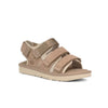 UGG® - Kids' (Preschool & Junior) Goldencoast Multistrap Sandals (1152816K-SAN)