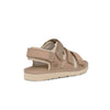 UGG® - Kids' (Preschool & Junior) Goldencoast Multistrap Sandals (1152816K-SAN)