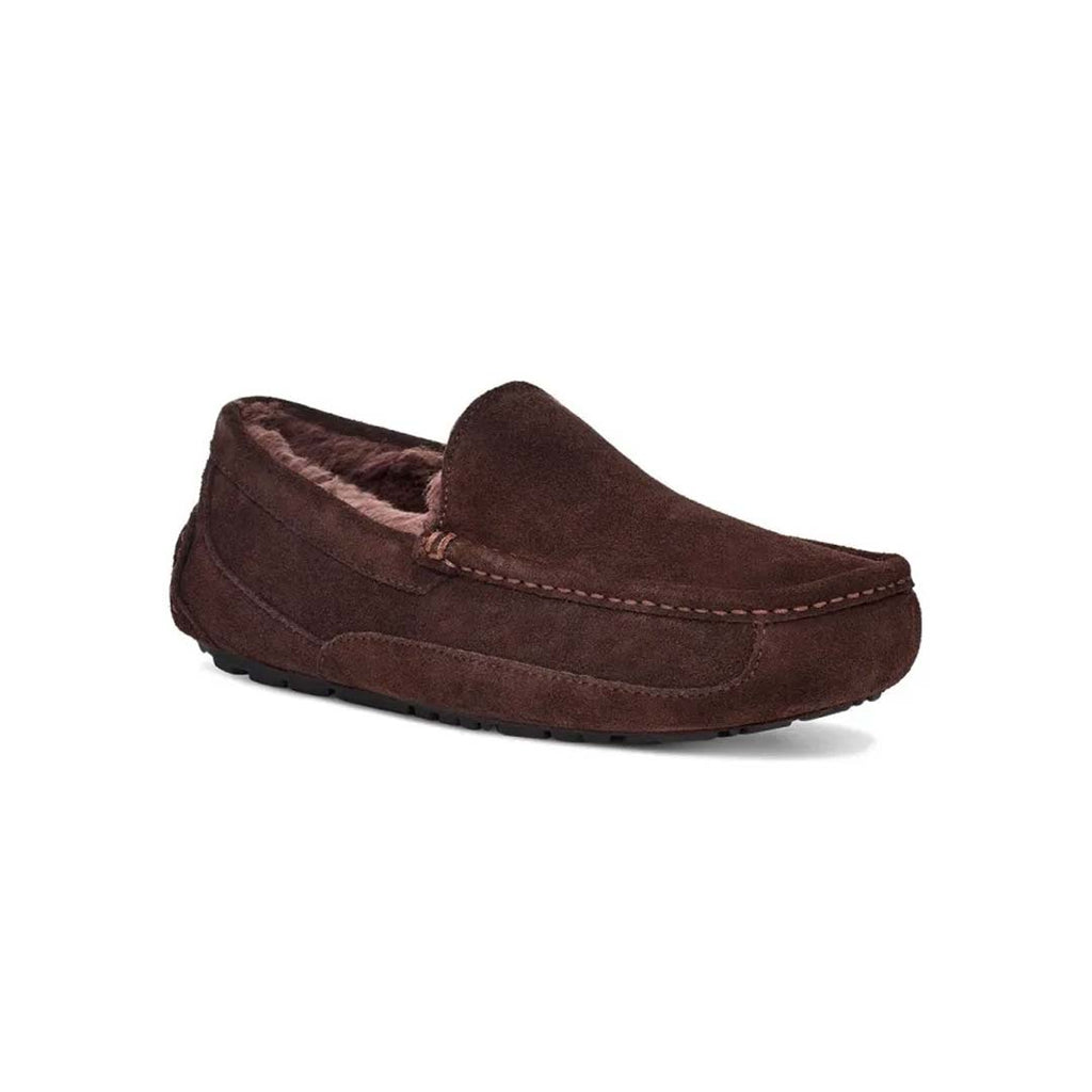 UGG® - Men's Ascot Slip-On Shoes (1115149-CHO)