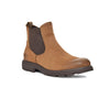 UGG® - Bottines Chelsea Biltmore pour homme (1123669-CTSD)