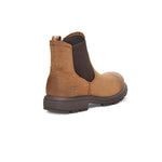 UGG® - Bottines Chelsea Biltmore pour homme (1123669-CTSD)