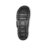 UGG® - Men's Capitola Flip Flop Sandals (1153077-BLK)