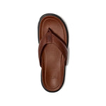 UGG® - Men's Capitola Flip Sandals (1153077-COG)