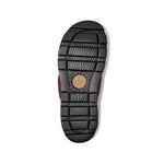 UGG® - Men's Capitola Flip Sandals (1153077-COG)