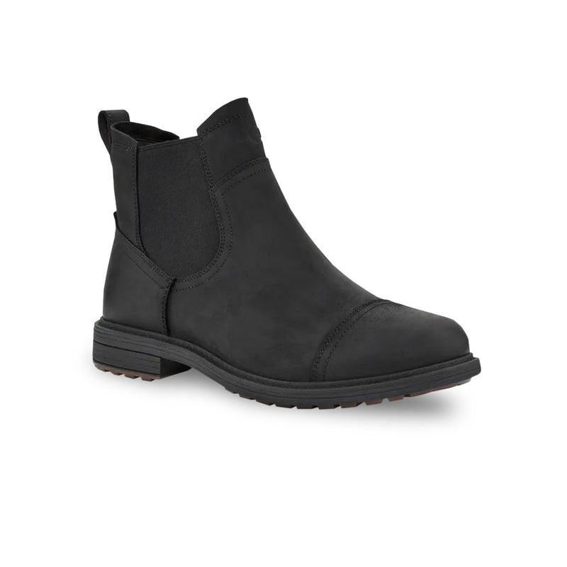 UGG® - Men's Daltmore Boots (1128392-BLK)