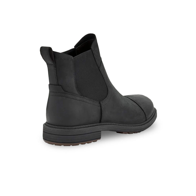 UGG® - Men's Daltmore Boots (1128392-BLK)