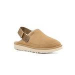 UGG® - Men's Goldencoast Clog Slippers (1142172-SSNT)