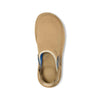 UGG® - Men's Goldencoast Clog Slippers (1142172-SSNT)