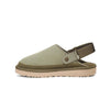 UGG® - Men's Goldencoast Clog Slippers (1142172-SDC)