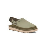 UGG® - Men's Goldencoast Clog Slippers (1142172-SDC)