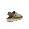 UGG® - Men's Goldencoast Clog Slippers (1142172-SDC)