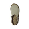 UGG® - Men's Goldencoast Clog Slippers (1142172-SDC)