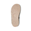 UGG® - Men's Goldencoast Clog Slippers (1142172-SDC)