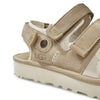 UGG® - Men's Goldencoast Multistrap Sandals (1153095-SAN)