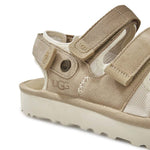 UGG® - Sandales multi-brides Goldencoast pour homme (1153095-SAN)