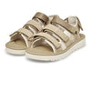 UGG® - Sandales multi-brides Goldencoast pour homme (1153095-SAN)