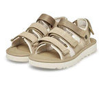 UGG® - Men's Goldencoast Multistrap Sandals (1153095-SAN)