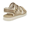 UGG® - Sandales multi-brides Goldencoast pour homme (1153095-SAN)