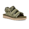 UGG® - Men's Goldencoast Multistrap Sandals (1153095-SDC)