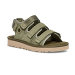 UGG® - Men's Goldencoast Multistrap Sandals (1153095-SDC)