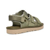 UGG® - Men's Goldencoast Multistrap Sandals (1153095-SDC)