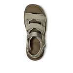 UGG® - Men's Goldencoast Multistrap Sandals (1153095-SDC)