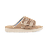 UGG®  - Men's Goldencoast Strap Slides (1142730-SSNT)