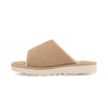 UGG® - Claquettes Goldencoast à brides pour homme (1142730-SSNT)